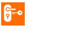 Auto Locksmith Grapevine TX